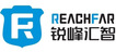 Reachfar